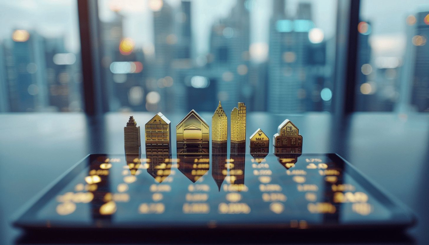 10 stratégies d'investissement à faible risque pour diversifier votre portefeuille en 2023
