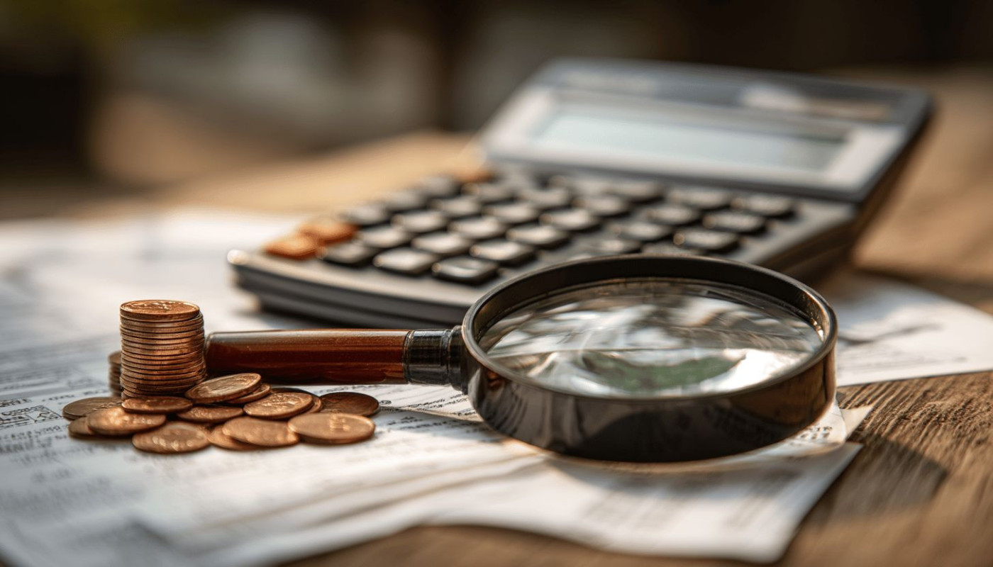 Optimisation fiscale pour les indépendants conseils pratiques